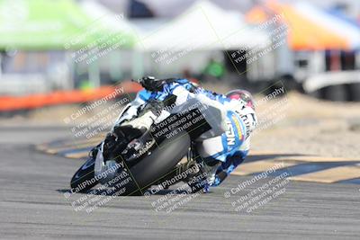 media/Dec-05-2025-CVMA Friday Practice (Fri) [[303bad9a84]]/1-Racer 1/Session 4 (Turn 16)/